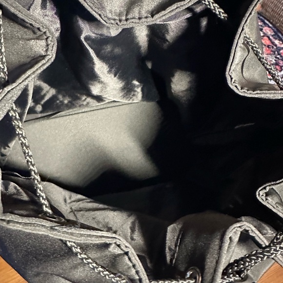 KD A Kicker & David Backpack Bag - Picture 6 of 13